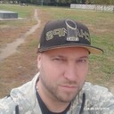  ,   Stanislav, 39 ,   ,   , c 
