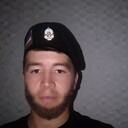 ���������� �������, ���� ������� Azimjon, 27 ���, ������������ ��� ������, ����� � ���������