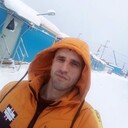 ���������� ������, ���� ������� ϸ��, 43 ����, ������������ ��� ������, ����� � ���������