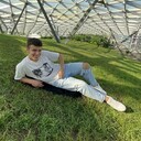  -,   , 26 ,  