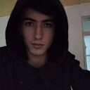 ���������� �����������, ���� ������� ������, 27 ���, ������������ ��� ������, ����� � ���������, c�������� ���������