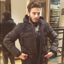  ,   Beso, 32 ,   ,   , c 