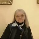 ���������� ����, ���� ������� ������, 60 ���, ������������ ��� ������, ����� � ���������