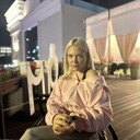  ,   , 23 ,   ,   , 
