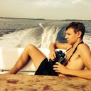 ���������� ������, ���� ������� ������, 32 ����, ������������ ��� ������, ����� � ���������, c�������� ���������