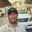  ,   Alisher, 39 ,   ,   