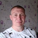  ,   , 35 ,   ,   , 