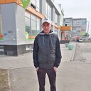 ���������� �������-���������, ���� ������� �������, 33 ����, ������������ ��� ������, ����� � ���������