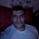  ,   , 41 ,   ,   , c , 