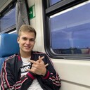 ���������� ������ ��������, ���� ������� ������, 26 ���, ������������ ��� ������, ����� � ���������