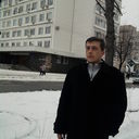  ,   31, 49 ,     , c 