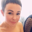 ���������� �����, ���� ������� �����, 39 ���, ������������ 