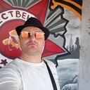  ,   Alen, 36 ,   ,   , c , 
