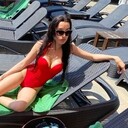 ���������� ������-��-����, ���� ������� ����������, 36 ���, ������������ ��� ������, ����� � ���������