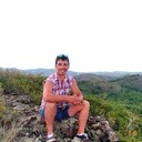  ,   , 38 ,     , c 