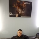 ���������� ������, ���� ������� �������, 42 ����, ������������ ��� ������, ����� � ���������, c�������� ���������