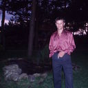  ,   Igor, 44 ,   