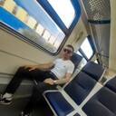 ���������� �����-���������, ���� ������� ������, 42 ����, ������������ ��� ������, ����� � ���������, c�������� ���������, ���������