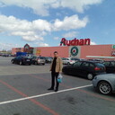 ���������� ���������, ���� ������� �������, 38 ���, ������������ ��� ������, ����� � ���������, c�������� ���������