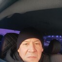  ,   , 52 ,   c 