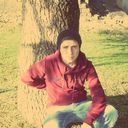  ,   Beqa, 29 ,   ,   , c 