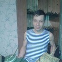 ���������� ������, ���� ������� �������, 48 ���, ������������ ��� ������, ����� � ���������, c�������� ���������, ���������