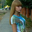 ���������� ������, ���� ������� �����, 27 ���, ������������ ��� ������, ����� � ���������, c�������� ���������