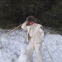  ,   , 61 ,  
