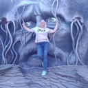 ���������� �������, ���� ������� ������, 67 ���, ������������ ��� ������, ����� � ���������, c�������� ���������