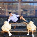 ���������� ����, ���� ������� ������, 64 ����, ������������ ��� c�������� ���������