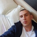 ���������� ������, ���� ������� ��������, 32 ����, ������������ ��� ������, ����� � ���������, c�������� ���������