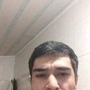 ���������� ������, ���� ������� Baha, 39 ���, ������������ ��� ������, ����� � ���������, c�������� ���������