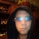 ���������� �����������-��-�����, ���� ������� ������, 40 ���, ������������ ��� ����� � ���������, c�������� ���������, ���������