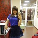 ���������� �����-���������, ���� ������� �����, 27 ���, ������������ ��� ������, ����� � ���������