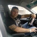 ���������� ������������, ���� ������� ������, 35 ���, ������������ ��� ������, ����� � ���������