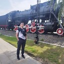  ,   , 31 ,   ,   