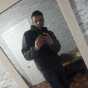 ���������� ��������������, ���� ������� �����, 34 ����, ������������ ��� ������, ����� � ���������, c�������� ���������, ���������