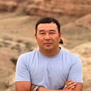 ���������� ���������, ���� ������� ����, 39 ���, ������������ ��� ����� � ���������, ���������