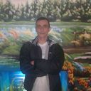 ���������� ����������, ���� ������� ���������, 45 ���, ������������ ��� ������