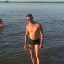 ���������� ������, ���� ������� �������, 54 ����, ������������ ��� ������, ����� � ���������, c�������� ���������