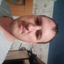 ���������� ������, ���� ������� �����, 39 ���, ������������ ��� c�������� ���������