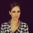 ���������� �����, ���� ������� �����, 33 ����, ������������ ��� ������, ����� � ���������, c�������� ���������