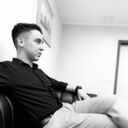 ���������� ������, ���� ����� ����, 23 ����, ������������ ��� ������, ����� � ���������