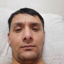 ���������� ������, ���� ������� ������, 36 ���, ������������ ��� ������, ����� � ���������