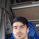 ���������� ���������, ���� ������� ����, 32 ����, ������������ ��� ������, ����� � ���������, c�������� ���������