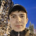 ���������� ������, ���� ����� Suhrob, 25 ���, ������������ ��� ������, ����� � ���������