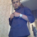  ,   Sarik, 33 ,     , c 