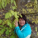  ,   , 64 ,     , c 