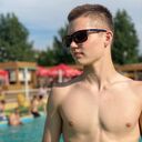 ���������� ����, ���� ������� �����, 27 ���, ������������ ��� ������, ����� � ���������