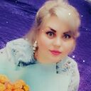 ���������� ������, ���� ������� �����, 40 ���, ������������ ��� ������, ����� � ���������, c�������� ���������, ���������